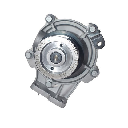Water Pump & Housing Fit For LDV T60 2.8L Diesel 2017-ON