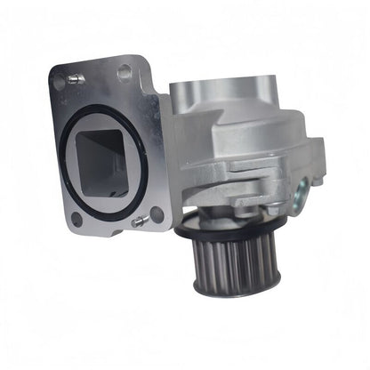 Water Pump & Housing Fit For LDV T60 2.8L Diesel 2017-ON