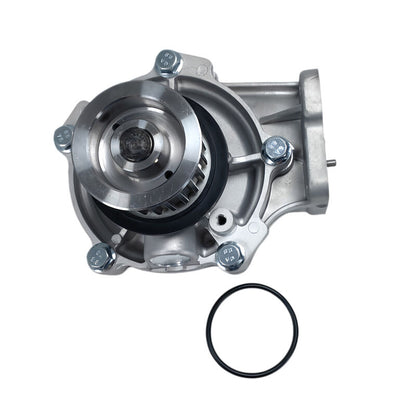 Water Pump & Housing Fit For LDV T60 2.8L Diesel 2017-ON