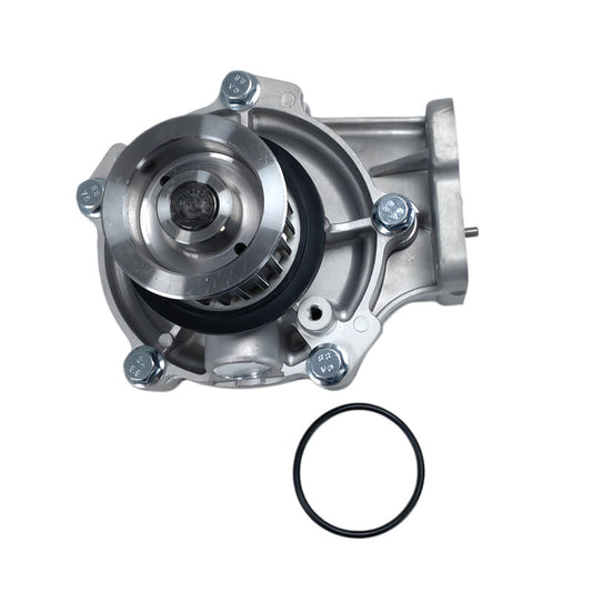 Water Pump & Housing Fit For LDV T60 2.8L Diesel 2017-ON
