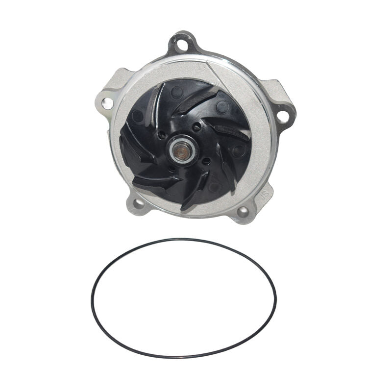 Water Pump & Housing Fit For LDV V80 Van 2.5L Diesel 2013-ON