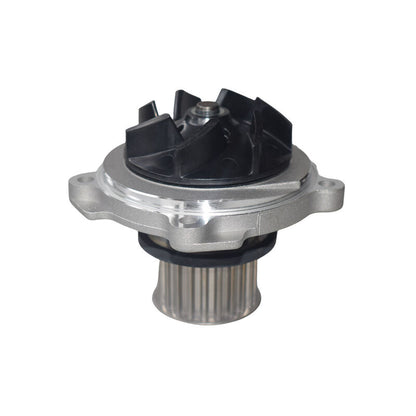 Water Pump & Housing Fit For LDV V80 Van 2.5L Diesel 2013-ON