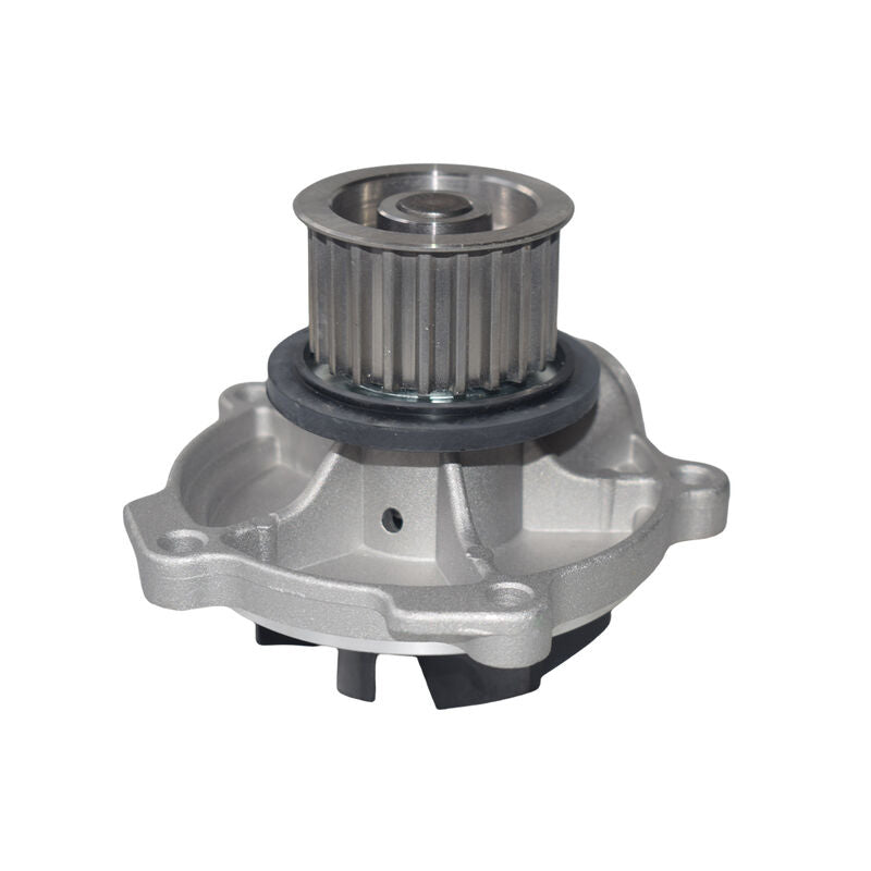 Water Pump & Housing Fit For LDV V80 Van 2.5L Diesel 2013-ON