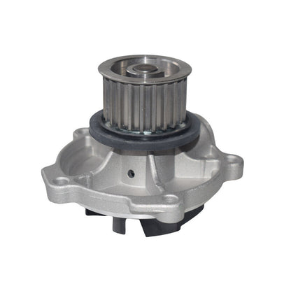 Water Pump & Housing Fit For LDV V80 Van 2.5L Diesel 2013-ON