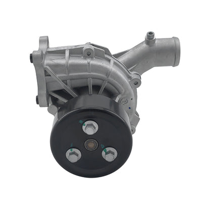 Water Pump Without Gasket & O Rings Fit For LDV G10 1.9L Turbo Diesel 2016-ON
