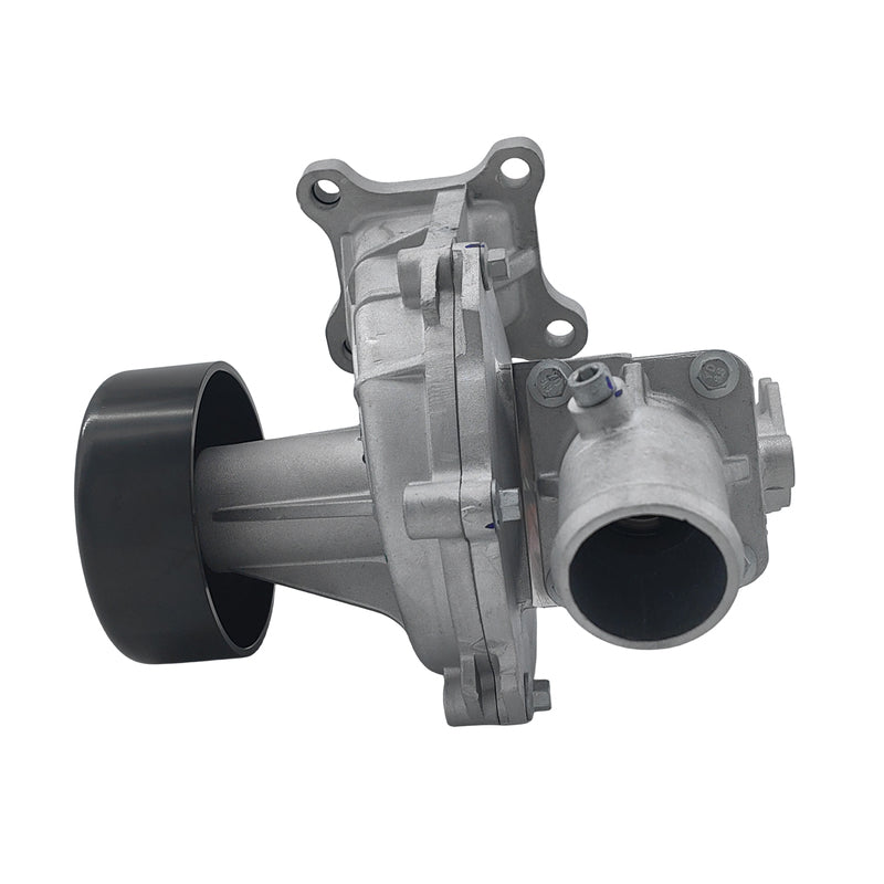 Water Pump Without Gasket & O Rings Fit For LDV G10 1.9L Turbo Diesel 2016-ON