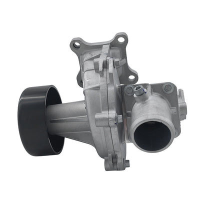 Water Pump Without Gasket & O Rings Fit For LDV G10 1.9L Turbo Diesel 2016-ON