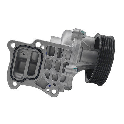 Water Pump With Housing Fit For LDV Deliver 9 2.0L Turbo Diesel 2020-ON