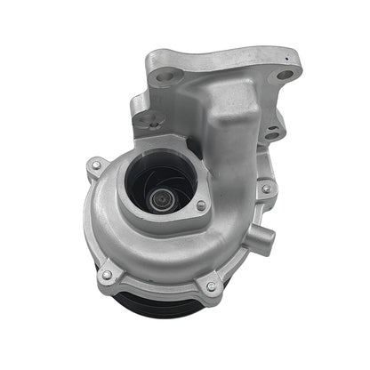 Water Pump With Housing Fit For LDV Deliver 9 2.0L Turbo Diesel 2020-ON