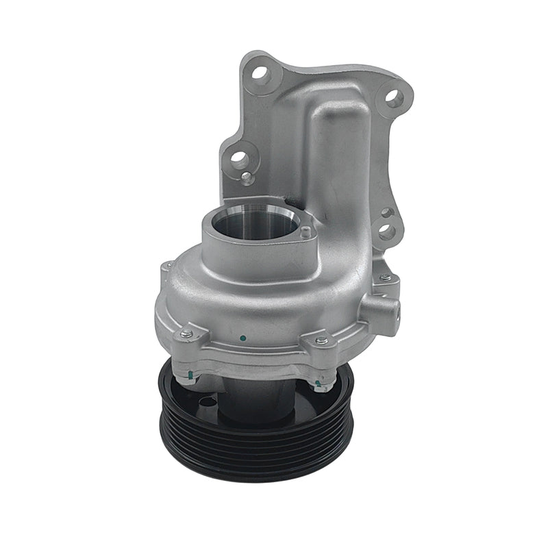Water Pump With Housing Fit For LDV Deliver 9 2.0L Turbo Diesel 2020-ON