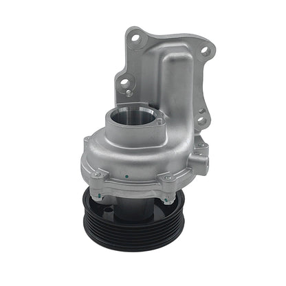 Water Pump With Housing Fit For LDV Deliver 9 2.0L Turbo Diesel 2020-ON