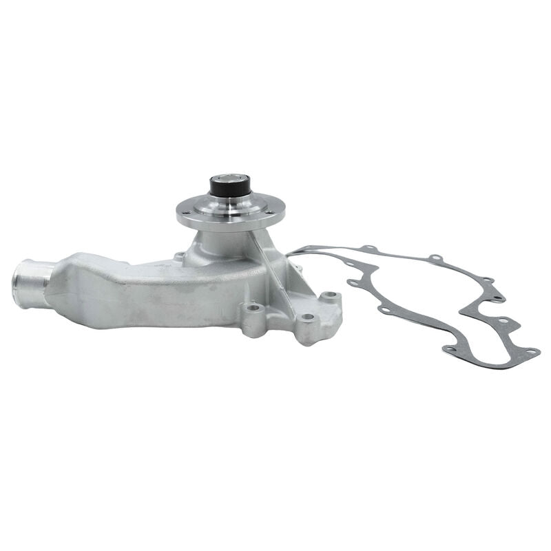 Water Pump With Gasket Fit For Land Rover Discovery L318 LJ Range Rover P38A