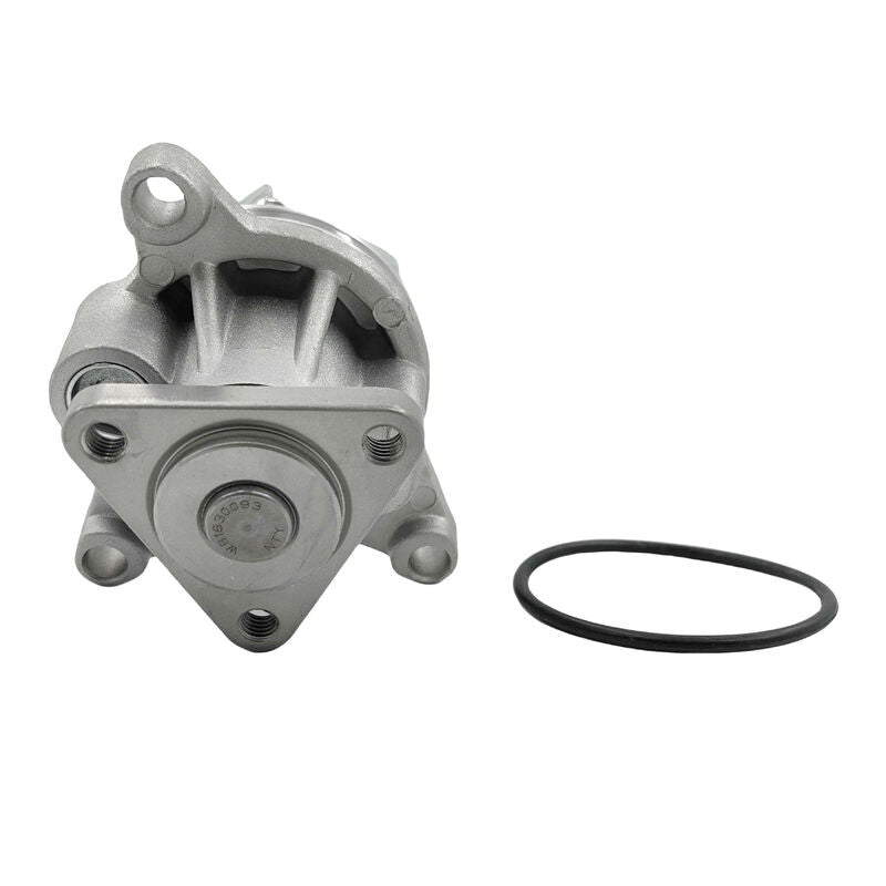 Water Pump With Gaskets Fit For Mazda 3 6 MX-5 CX-7 Tribute For Ford Transit Escape Mondeo Ranger Focus Maverick For Volvo XC