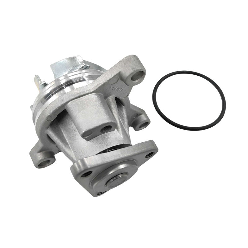 Water Pump With Gaskets Fit For Mazda 3 6 MX-5 CX-7 Tribute For Ford Transit Escape Mondeo Ranger Focus Maverick For Volvo XC