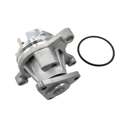 Water Pump With Gaskets Fit For Mazda 3 6 MX-5 CX-7 Tribute For Ford Transit Escape Mondeo Ranger Focus Maverick For Volvo XC
