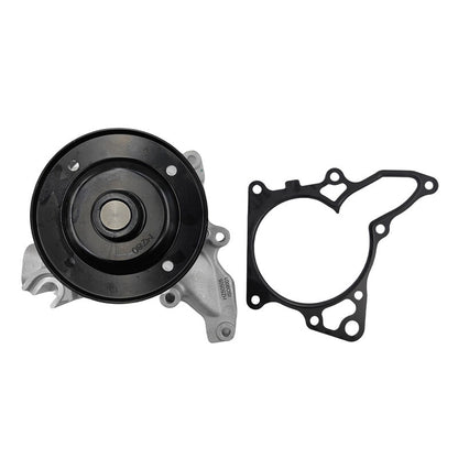 Water Pump Fit For Mazda CX-5 KE KF 3 BM 6 GJ GL 2.2L 2012-2023