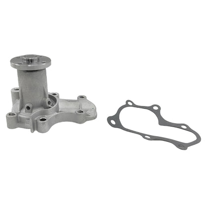 Engine Water Pump Fit For Mitsubishi Lancer CE Mirage CE DG3A Pajero QA