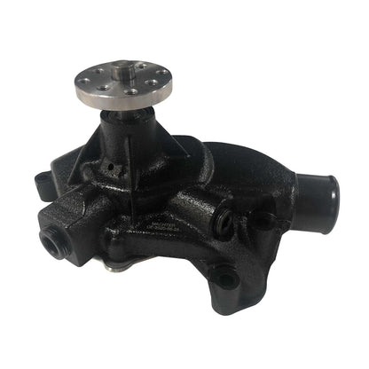 Fit For Mercruiser-OMC-Volvo- Marine Circulating Pump V6 & V8 Small Block Chev