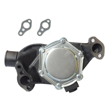Fit For Mercruiser-OMC-Volvo- Marine Circulating Pump V6 & V8 Small Block Chev