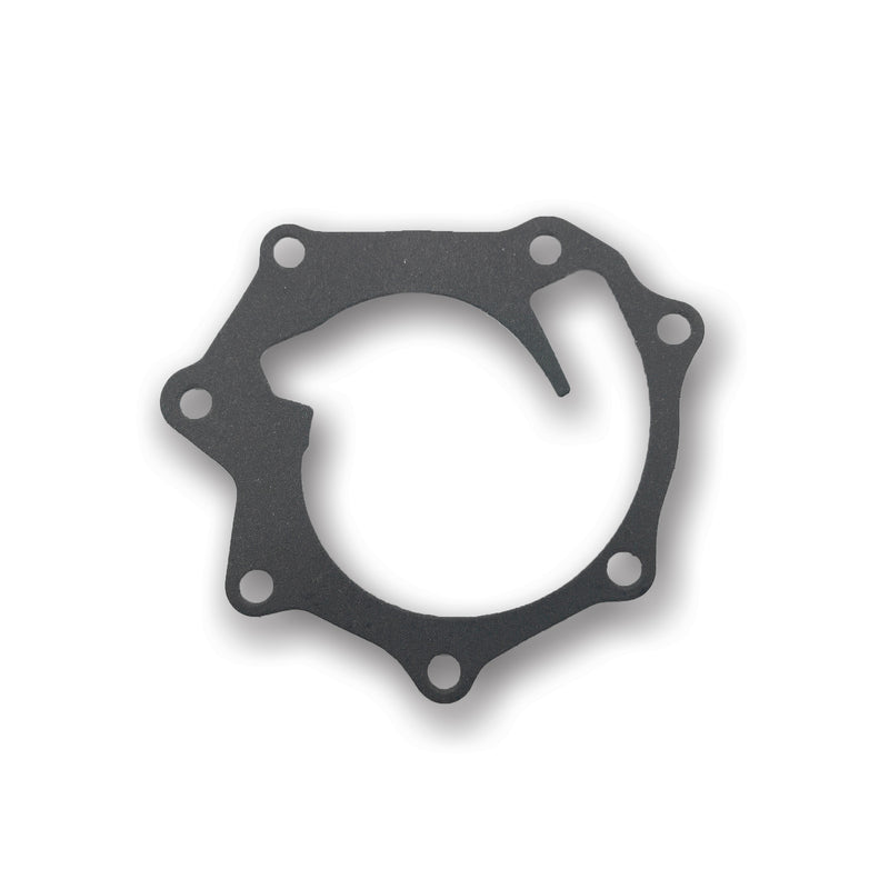 Water Pump Fit For Nissan Patrol GU GQ Y60 Y61 TD42 TD42T Turbo Diesel 4.2L 1988-2006