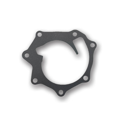 Water Pump Fit For Nissan Patrol GU GQ Y60 Y61 TD42 TD42T Turbo Diesel 4.2L 1988-2006