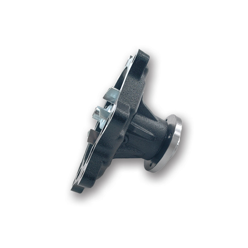 Water Pump Fit For Nissan Patrol GU GQ Y60 Y61 TD42 TD42T Turbo Diesel 4.2L 1988-2006