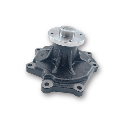 Water Pump Fit For Nissan Patrol GU GQ Y60 Y61 TD42 TD42T Turbo Diesel 4.2L 1988-2006