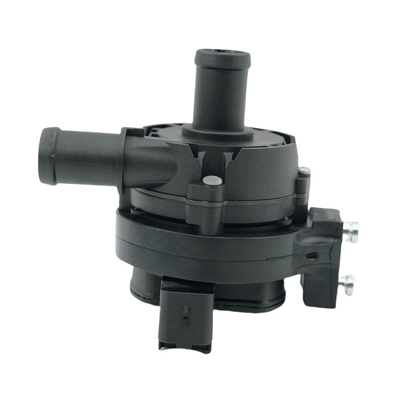 Water Pump Fit For Infiniti FX M Q70 QX70 Nissan Navara Pathfinder X-Trail Renault Laguna Latitude Master Megane 2007-ON 9251