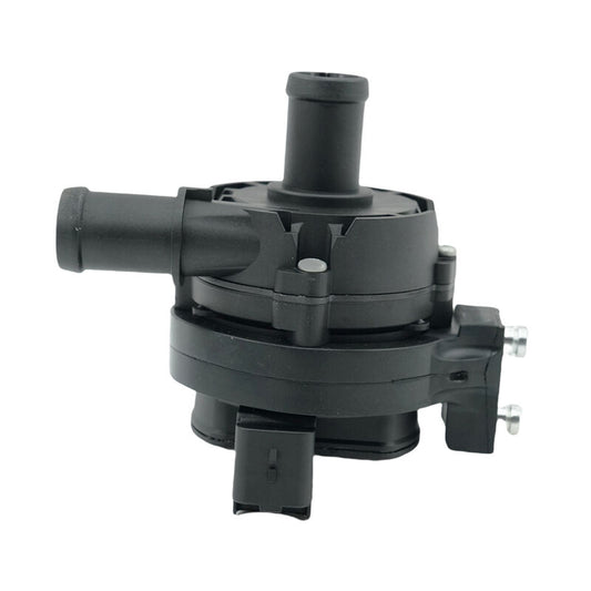 Water Pump Fit For Infiniti FX M Q70 QX70 Nissan Navara Pathfinder X-Trail Renault Laguna Latitude Master Megane 2007-ON 9251