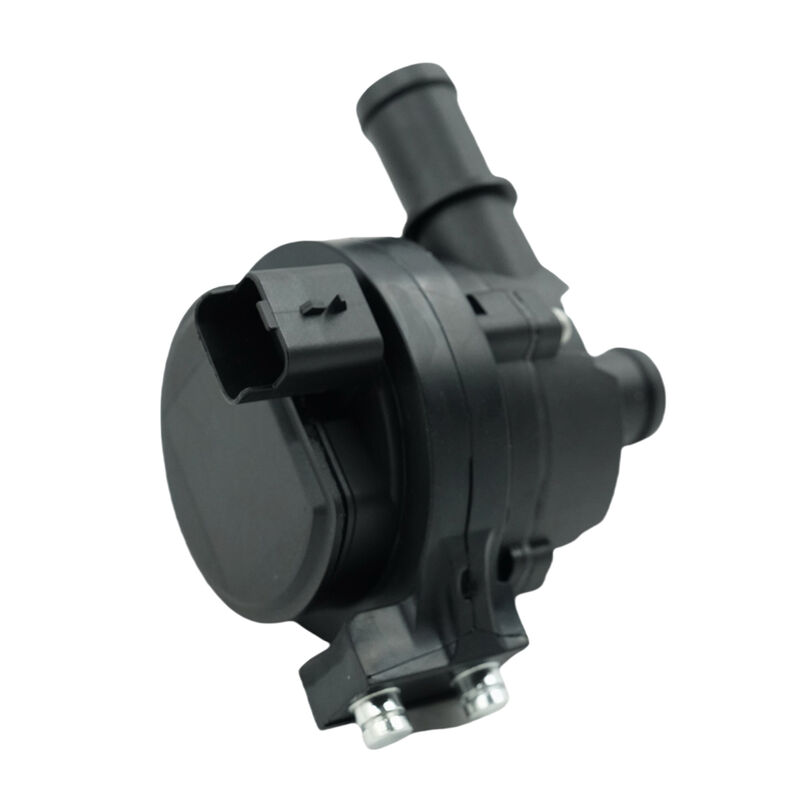 Water Pump Fit For Infiniti FX M Q70 QX70 Nissan Navara Pathfinder X-Trail Renault Laguna Latitude Master Megane 2007-ON 9251