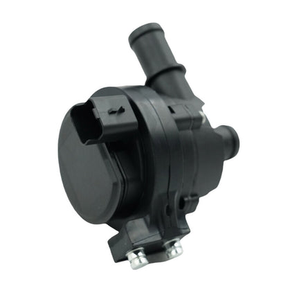 Water Pump Fit For Infiniti FX M Q70 QX70 Nissan Navara Pathfinder X-Trail Renault Laguna Latitude Master Megane 2007-ON 9251