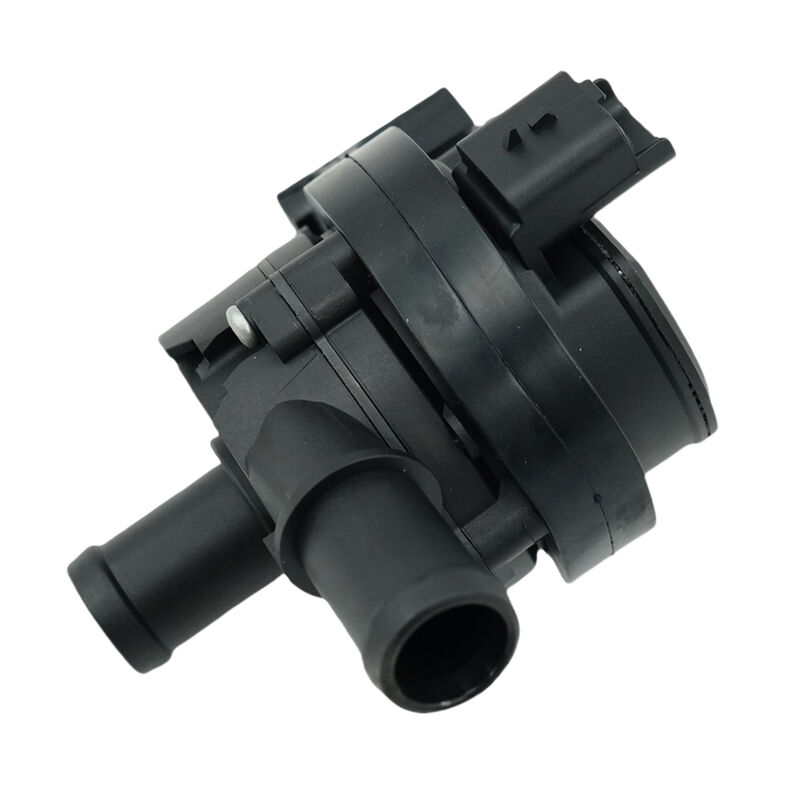 Water Pump Fit For Infiniti FX M Q70 QX70 Nissan Navara Pathfinder X-Trail Renault Laguna Latitude Master Megane 2007-ON 9251