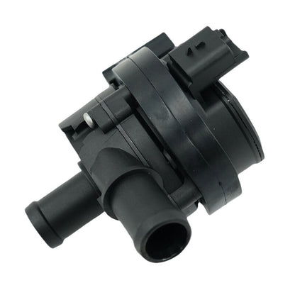 Water Pump Fit For Infiniti FX M Q70 QX70 Nissan Navara Pathfinder X-Trail Renault Laguna Latitude Master Megane 2007-ON 9251