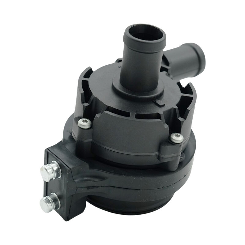 Water Pump Fit For Infiniti FX M Q70 QX70 Nissan Navara Pathfinder X-Trail Renault Laguna Latitude Master Megane 2007-ON 9251