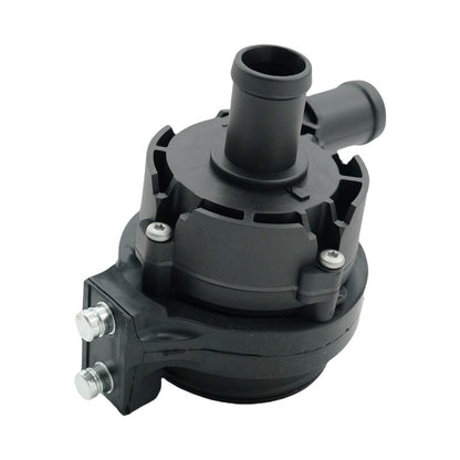 Water Pump Fit For Infiniti FX M Q70 QX70 Nissan Navara Pathfinder X-Trail Renault Laguna Latitude Master Megane 2007-ON 9251
