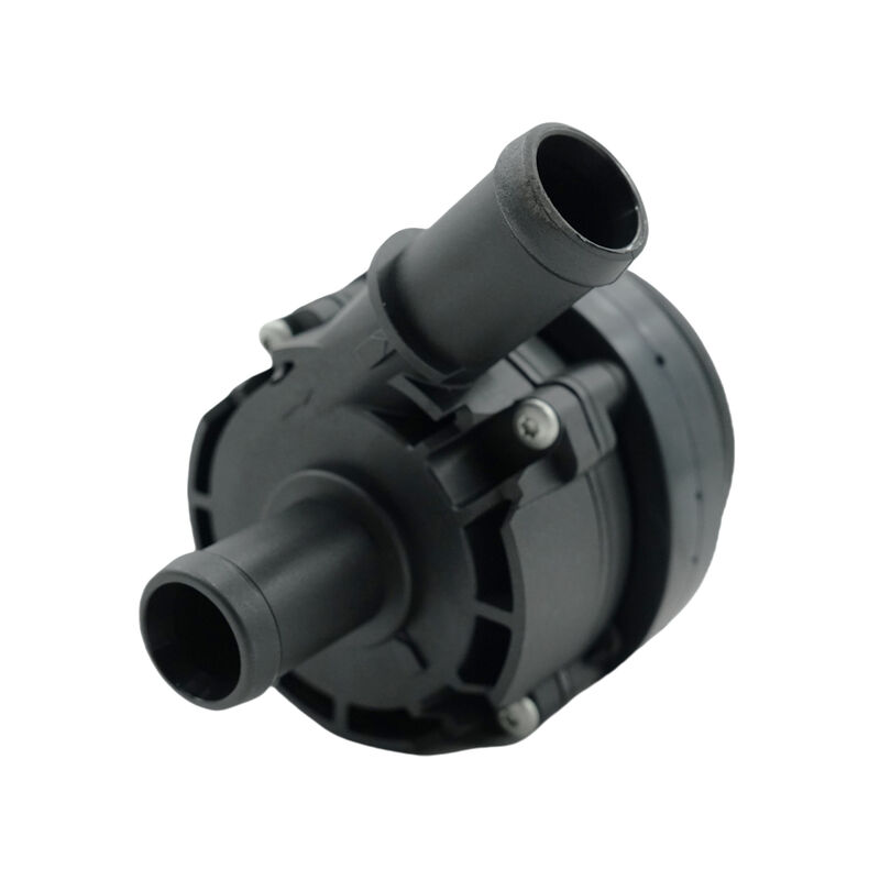 Water Pump Fit For Infiniti FX M Q70 QX70 Nissan Navara Pathfinder X-Trail Renault Laguna Latitude Master Megane 2007-ON 9251