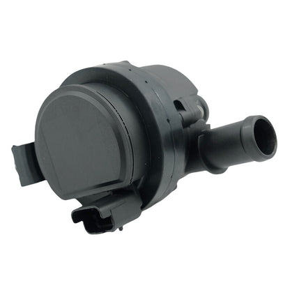 Water Pump Fit For Infiniti FX M Q70 QX70 Nissan Navara Pathfinder X-Trail Renault Laguna Latitude Master Megane 2007-ON 9251