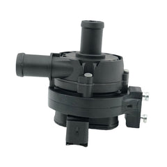 Water Pump Fit For Nissan Navara D23 NP300 X-Trail T32 92516-4GA0A