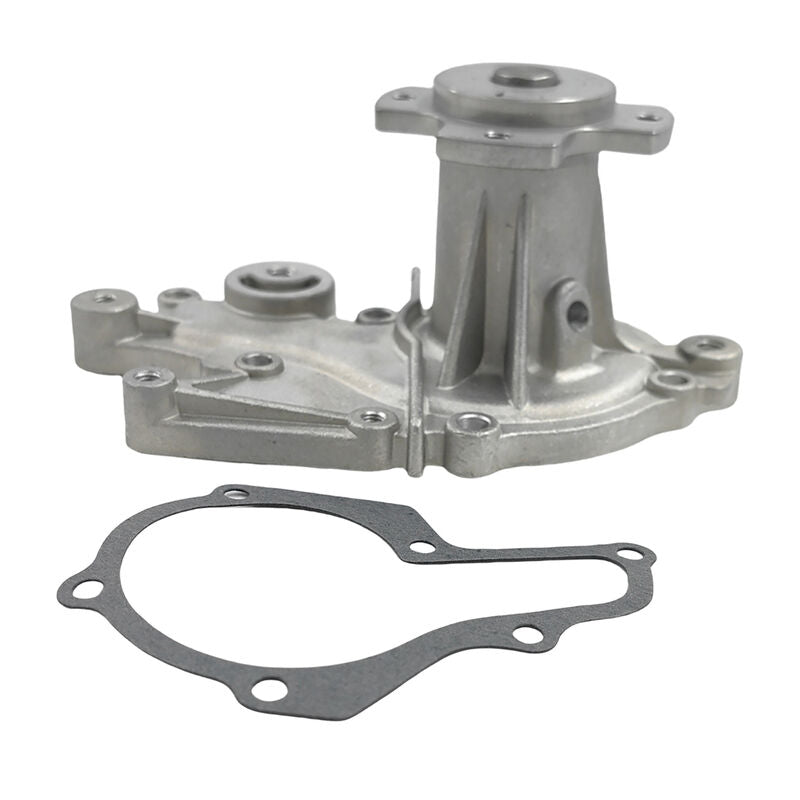 Water Pump Fit For Suzuki Jimny SN413 JB33V 4Cyl 1.3L G13BB Engine 1998-2000