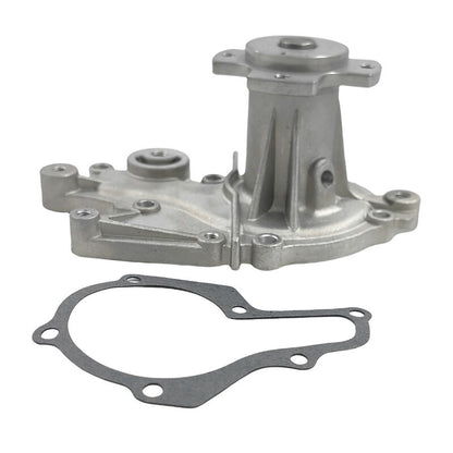 Water Pump Fit For Suzuki Jimny SN413 JB33V 4Cyl 1.3L G13BB Engine 1998-2000