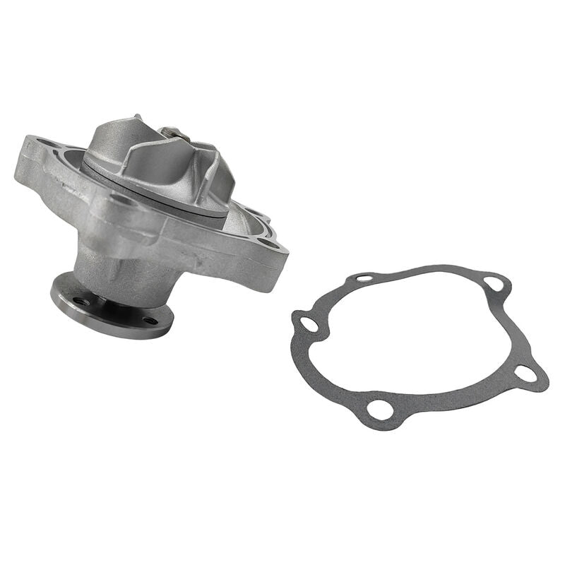 Water Pump Fit For Jimny Sierra JB43W / Swift ZC11S ZD11S SX4 YA11S YB11S 4cyl 1.3L M13A 2002-2012