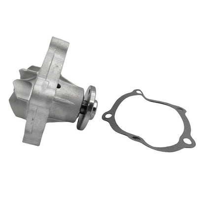 Water Pump Fit For Jimny Sierra JB43W / Swift ZC11S ZD11S SX4 YA11S YB11S 4cyl 1.3L M13A 2002-2012