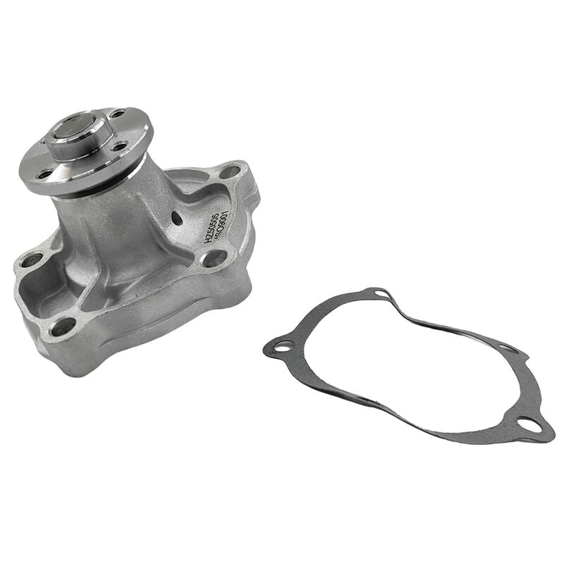 Water Pump Fit For Jimny Sierra JB43W / Swift ZC11S ZD11S SX4 YA11S YB11S 4cyl 1.3L M13A 2002-2012