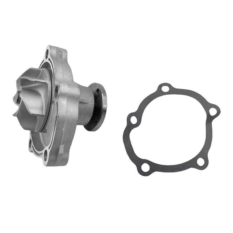 Water Pump Fit For Jimny Sierra JB43W / Swift ZC11S ZD11S SX4 YA11S YB11S 4cyl 1.3L M13A 2002-2012