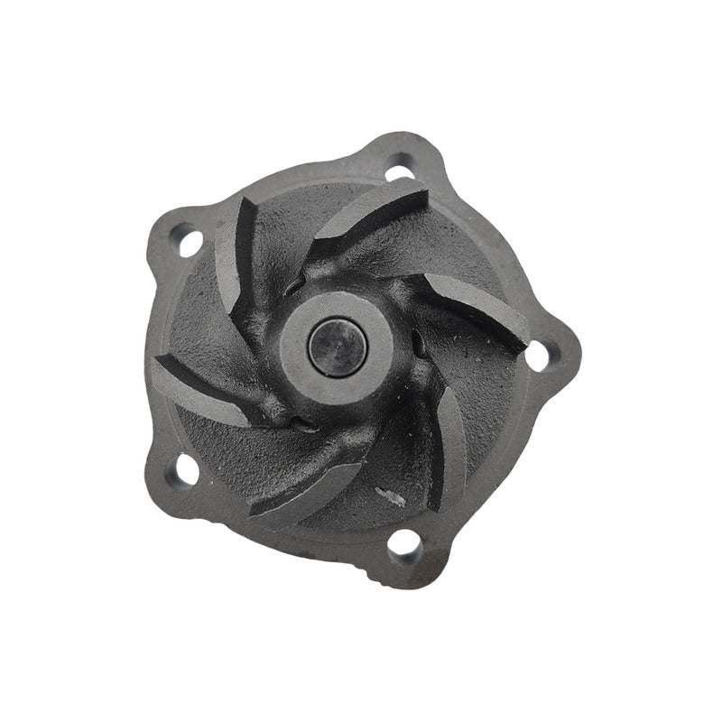 Water Pump Fit For Toyota Land Cruiser HJ47 HJ60 HJ61 HJ75 1980-1990