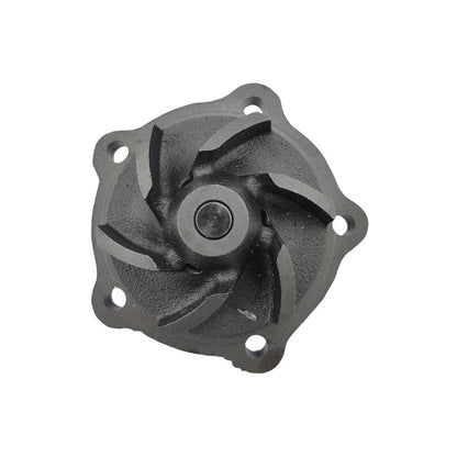 Water Pump Fit For Toyota Land Cruiser HJ47 HJ60 HJ61 HJ75 1980-1990