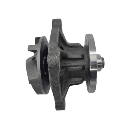 Water Pump Fit For Toyota Land Cruiser HJ47 HJ60 HJ61 HJ75 1980-1990