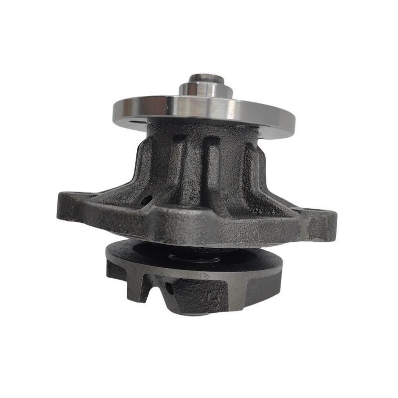 Water Pump Fit For Toyota Land Cruiser HJ47 HJ60 HJ61 HJ75 1980-1990