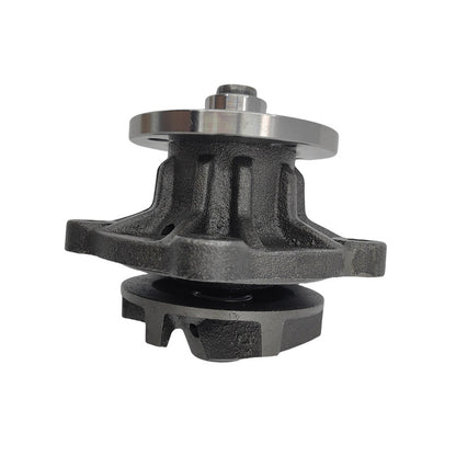 Water Pump Fit For Toyota Land Cruiser HJ47 HJ60 HJ61 HJ75 1980-1990