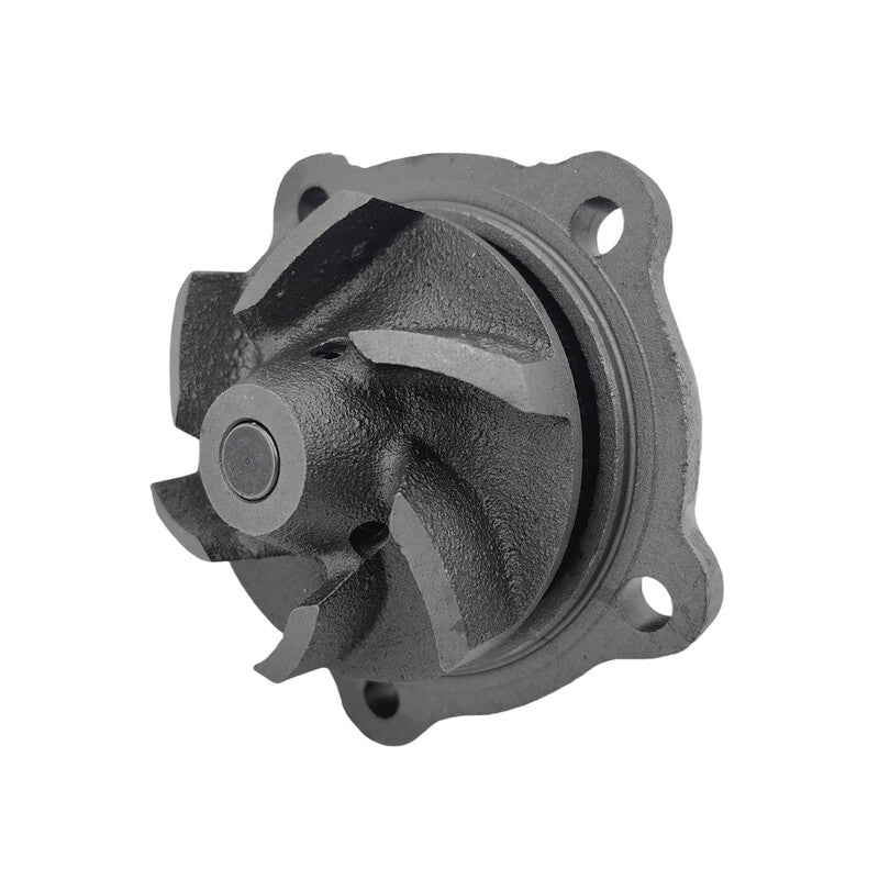 Water Pump Fit For Toyota Land Cruiser HJ47 HJ60 HJ61 HJ75 1980-1990